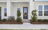 5704 Montegudo Blvd - Photo 1