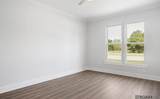 5704 Montegudo Blvd - Photo 10