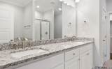 5704 Montegudo Blvd - Photo 12