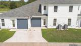 5704 Montegudo Blvd - Photo 13
