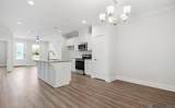 5704 Montegudo Blvd - Photo 3