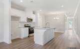 5704 Montegudo Blvd - Photo 4