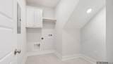 5704 Montegudo Blvd - Photo 5