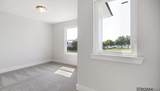 5704 Montegudo Blvd - Photo 6