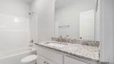 5704 Montegudo Blvd - Photo 7