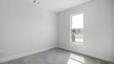 5704 Montegudo Blvd - Photo 8
