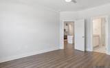 5704 Montegudo Blvd - Photo 9