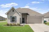 28363 Merrimack Dr - Photo 1
