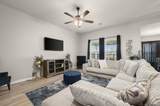 28363 Merrimack Dr - Photo 10