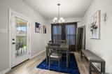 28363 Merrimack Dr - Photo 11