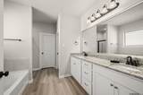 28363 Merrimack Dr - Photo 12