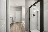 28363 Merrimack Dr - Photo 13