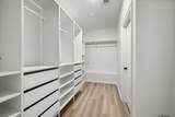 28363 Merrimack Dr - Photo 14