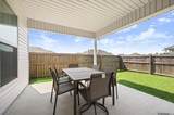 28363 Merrimack Dr - Photo 15