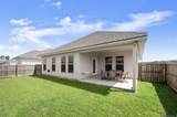 28363 Merrimack Dr - Photo 16
