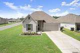 28363 Merrimack Dr - Photo 17