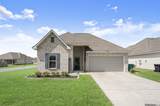 28363 Merrimack Dr - Photo 18