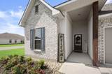 28363 Merrimack Dr - Photo 2