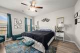 28363 Merrimack Dr - Photo 3