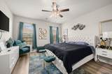28363 Merrimack Dr - Photo 4