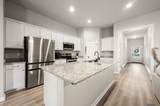 28363 Merrimack Dr - Photo 7