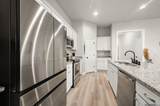 28363 Merrimack Dr - Photo 8