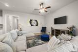 28363 Merrimack Dr - Photo 9
