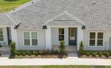 5708 Montegudo Blvd - Photo 1