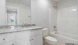 5708 Montegudo Blvd - Photo 10