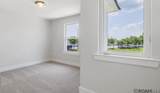 5708 Montegudo Blvd - Photo 11