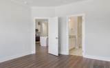 5708 Montegudo Blvd - Photo 12