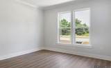5708 Montegudo Blvd - Photo 13