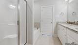 5708 Montegudo Blvd - Photo 14
