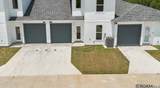 5708 Montegudo Blvd - Photo 15