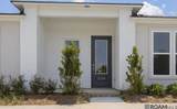 5708 Montegudo Blvd - Photo 2