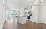 5708 Montegudo Blvd - Photo 3