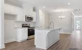 5708 Montegudo Blvd - Photo 4