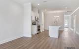 5708 Montegudo Blvd - Photo 5
