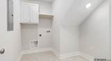 5708 Montegudo Blvd - Photo 6