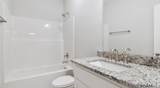 5708 Montegudo Blvd - Photo 7