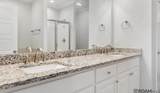 5708 Montegudo Blvd - Photo 8