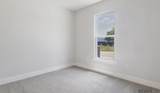 5708 Montegudo Blvd - Photo 9