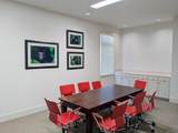 5627 Bankers Ave - Photo 2