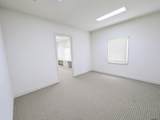 5627 Bankers Ave - Photo 4
