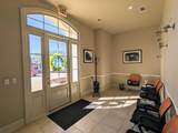 5627 Bankers Ave - Photo 7