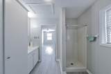 6748 West Park Avenue - Photo 10