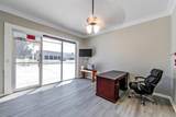 6748 West Park Avenue - Photo 3