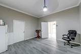 6748 West Park Avenue - Photo 4