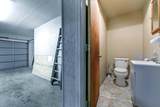 6748 West Park Avenue - Photo 5