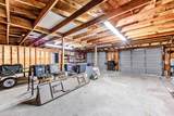 6748 West Park Avenue - Photo 7